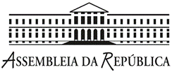 Comissão de Ambiente e Energia