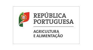 Ministra da Agricultura e da Alimentação