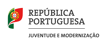 Ministra da Juventude e Modernização