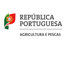 Ministro da Agricultura e Pescas