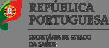 Secretária de Estado da Saúde