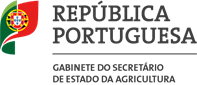 Secretário de Estado da Agricultura