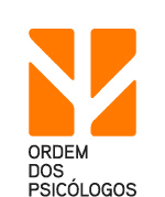 Ordem dos Psicólogos