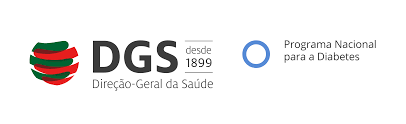 Programa Nacional para a Diabetes da DGS