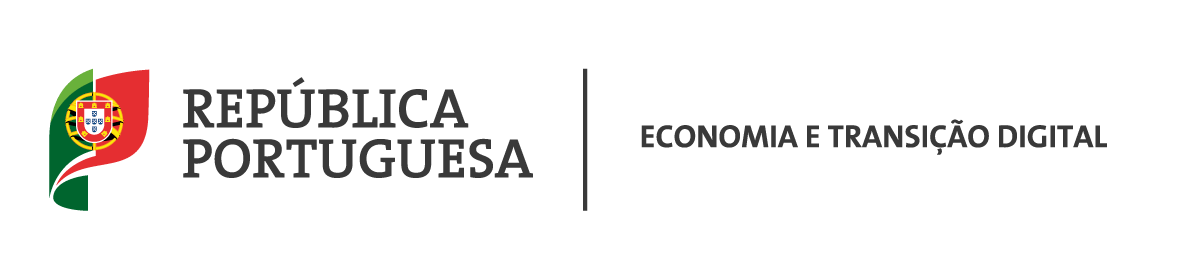 Ministro de Estado, da Economia e da Transição Digital