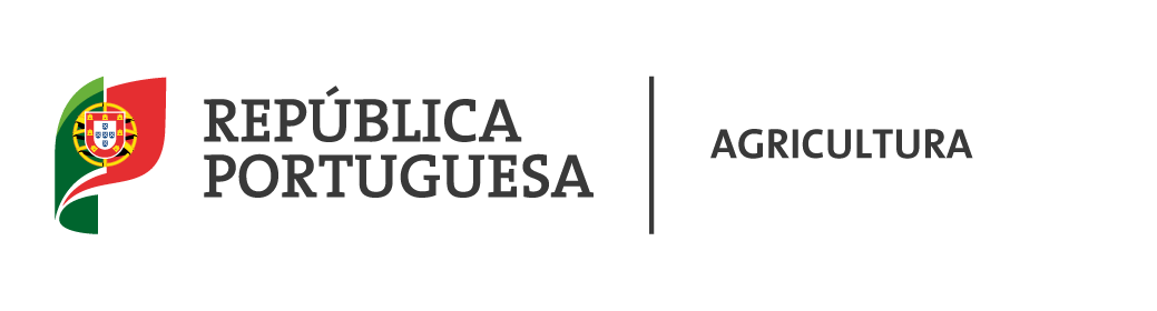 Ministra da Agricultura
