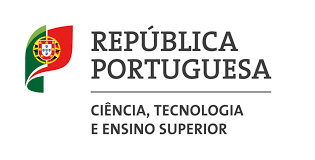 Secretário de Estado da Ciência, Tecnologia e Ensino Superior