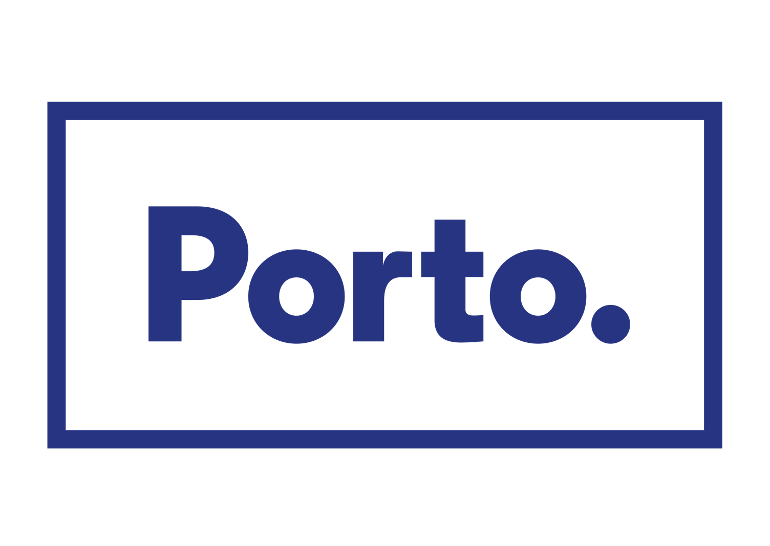 Câmara Municipal do Porto