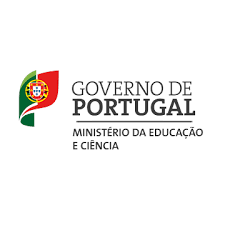 Secretário de Estado da Educação