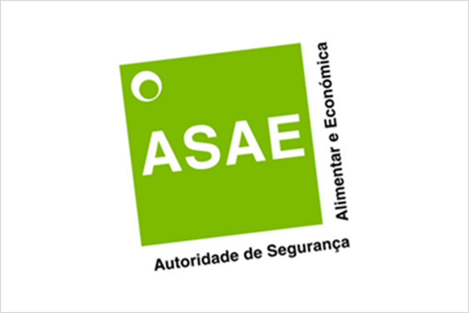 Autoridade de Segurança Alimentar e Económica