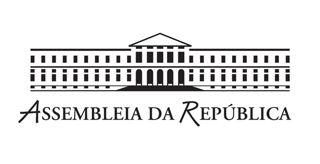 Comissão de Agricultura e Pescas