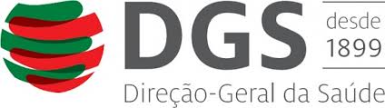 Direção-Geral da Saúde