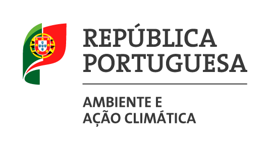 Ministro do Ambiente e da Ação Climática