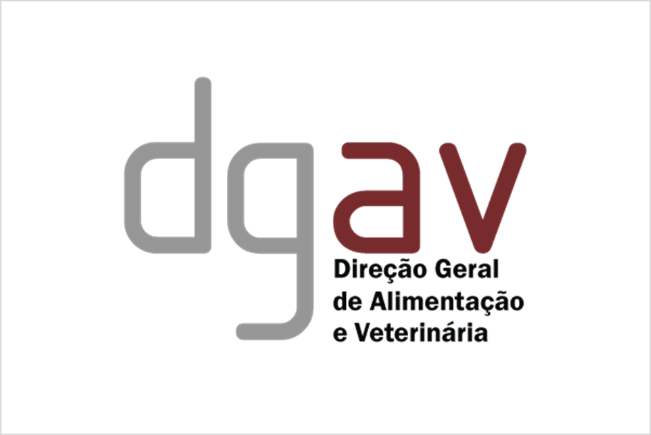 Direção-Geral da Alimentação e Veterinária