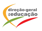 Direção-Geral da Educação