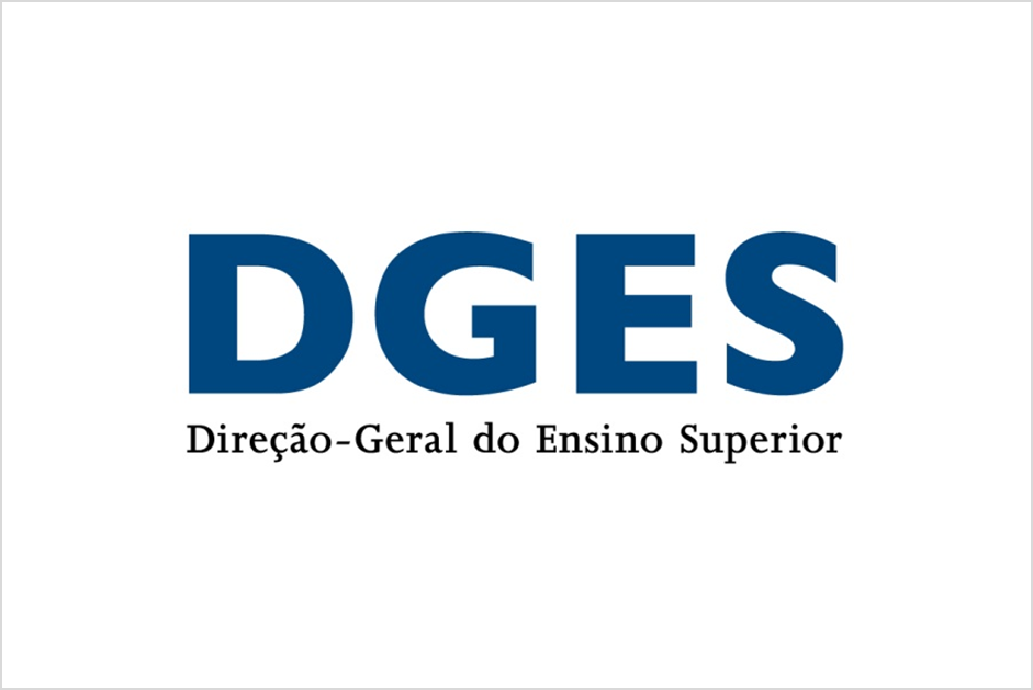 Direção-Geral do Ensino Superior