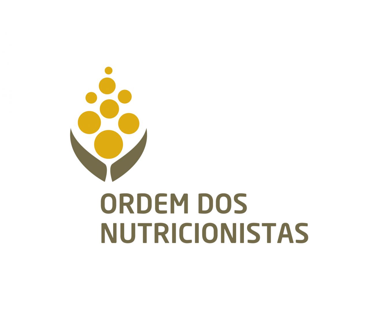 Ordem dos Nutricionistas