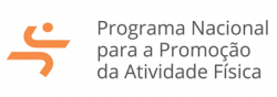 Programa Nacional para a Promoção da Atividade Física da DGS