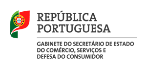 Secretário de Estado Comércio, Serviços e Defesa do Consumidor