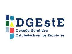 Direção-Geral dos Estabelecimentos Escolares
