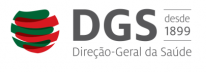 Direção-Geral da Saúde