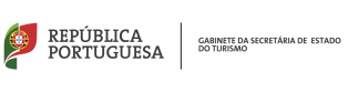 Secretária de Estado do Turismo