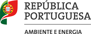 Ministra do Ambiente e Energia