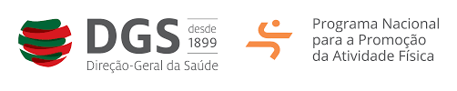 Programa Nacional para a Promoção da Atividade Física da DGS