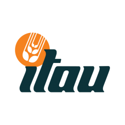 ITAU