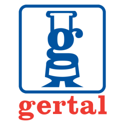 Gertal