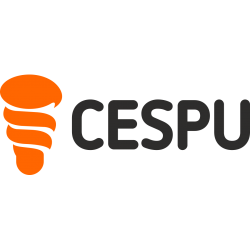 CESPU