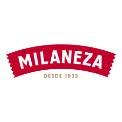 Milaneza