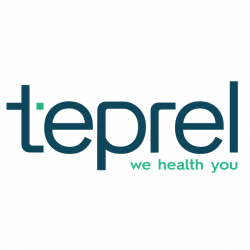 Teprel