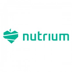 Nutrium