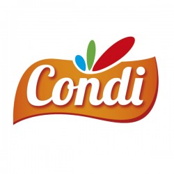 Condi