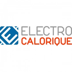 ELECTRO CALORIQUE