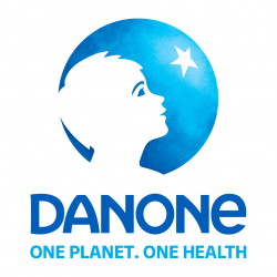 Danone