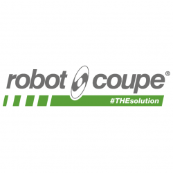 Robot Coupe