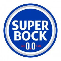 Super Bock