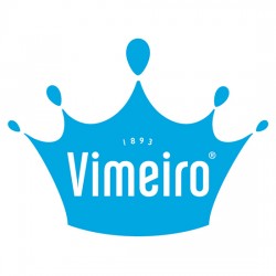 Água do Vimeiro