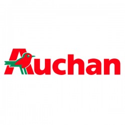 Auchan