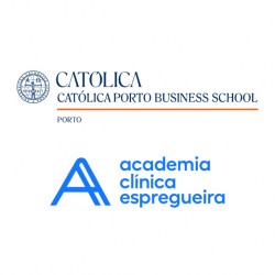 Academia Clínica Espregueira
