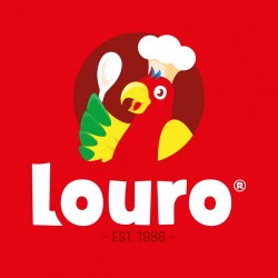 Louro