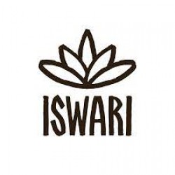 ISWARI