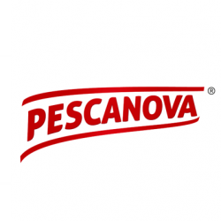 Pescanova