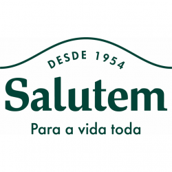 Salutem