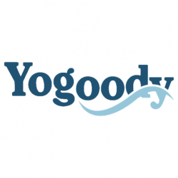 Yogoody