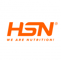 HSN