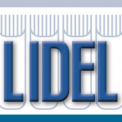 LIDEL
