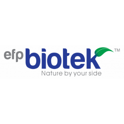 EFPBIOTEK